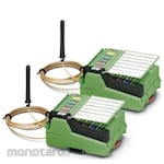 Phoenix Contact Wireless Set