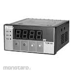 Primus Digital Ammeter