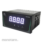 Primus Digital Ampmeter