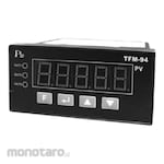 Primus Digital Panel Meters