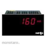 RED LION AC Current Meter (Display Indikator)