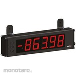 RED LION Digital Panel Meter (Display Indikator)