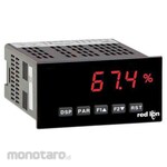 RED LION Digital Panel Meter LED PAX Series (Display Indikator)
