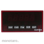RED LION Digital Panel Meter LED PAX Series (Display Indikator)