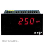 RED LION Digital Panel Meter LED PAX Series (Display Indikator)