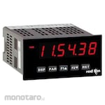 RED LION Digital Panel Meter LED PAX Series (Display Indikator)