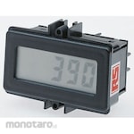 RED LION Digital Panel Meter for Voltage Measurement (Display Indikator)