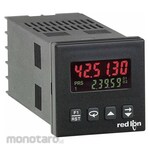 RED LION Digital Panel Meters (Display Indikator)