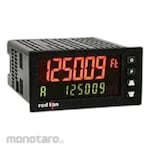 RED LION Digital Panel Meters LCD (Display Indikator)