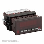 RED LION Digital Panel Meters LED (Display Indikator)