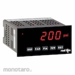 RED LION Dual Process Meter (Display Indikator)
