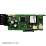 RED LION Output Card for PAX Meter (Modul Komunikasi Modbus)