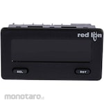 RED LION Process Panel Meter CUB5PB00 (Display Indikator)