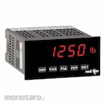 RED LION Strain Meter (Display Indikator)