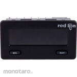 RED LION Temperature Indicator (Display Indikator)