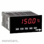RED LION Temperature Panel Meter (Display Indikator)