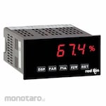 RED LION Universal DC Input Meter (Display Indikator)