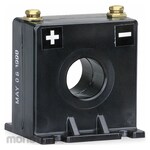 SIMPSON ELECTRIC Current Transducers