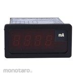 Sifam Tinsley Beta 90 7 Segment Digital Display Digital Panel Multifunction Meter for Current