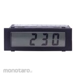 Sifam Tinsley Beta G1 LCD Digital Panel Multifunction Meter for Current