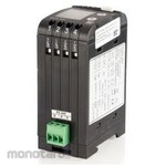 Sifam Tinsley Current Transformer Input Current: 5A 5:1 DIN Rail