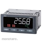 Sifam Tinsley Digital Panel Meter 2 Line LCD Display