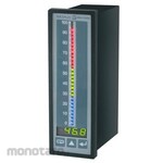 Sifam Tinsley Digital Panel Meter LED NA5 Series