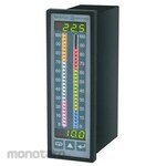 Sifam Tinsley Digital panel meter LED NA6 series