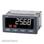 Sifam Tinsley LCD Digital Panel Multifunction Meter