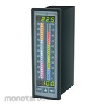 Sifam Tinsley LED Digital Panel Multifunction Meter for Temperature