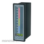 Sifam Tinsley NA5 LED Digital Panel Multifunction Meter for Temperature