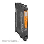 WEIDMULLER Signal Spliter