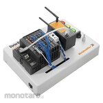 WEIDMULLER u-control Starterkits