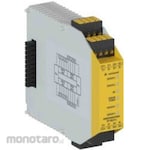 Wieland SP-SAC4 series analog input module input module