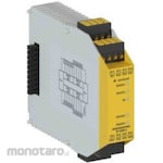 Wieland SP-SAR4 series analog input module input module