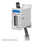 CARLO GAVAZZI Integrator for Use With Energy Meter