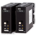 Tsuruga DC transducer