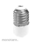 Meval Konverter E14 ke E27