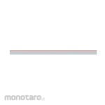 ABB Flat Cable Circuit Monitoring Systems