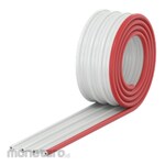 ABB InSite Pro M Compact Flat Cable