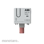 ABB Open Core Sensor Circuit Monitoring Systems