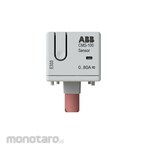 ABB Solid Core Sensor Circuit Monitoring Systems