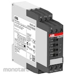ABB Voltage Monitoring Relay