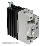 CARLO GAVAZZI Power Controller