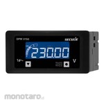 CEWE Instruments Phase LCD Energy Meter