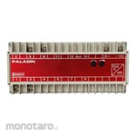 Crompton Power Factor Transducer Balance Load 1A