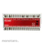 Crompton Power Transducer 1A