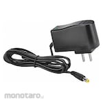 DICKSON Plug-in Power Supply