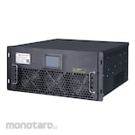 Fort Drawer Type Active Harmonic Filter (Kompensator Harmonik)