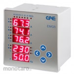 GAE Digital Power Meter